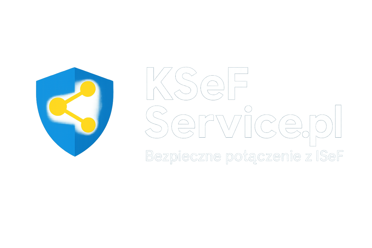 KSeF Service